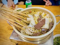 -徐妹串串香(春熙路店)