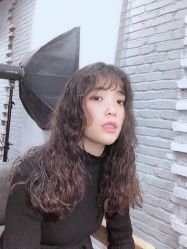 -零度造型