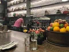 -Apollo·西班牙小酒馆(安福路店)