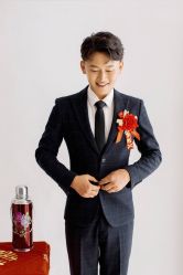 -布拉格婚纱摄影(真实客片店)