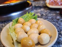 -蜀大侠火锅(总府路店)