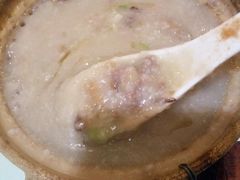 -大咀港式茶餐厅(海岸城店)