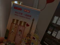 -沈阳铁西万象汇