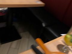 -必胜客(北苑路店)
