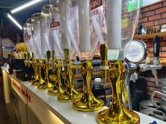 -邢氏老太太烧烤(南山店)