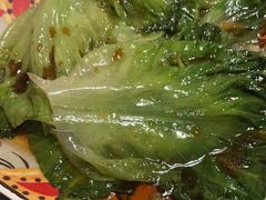 -玛嘉烈(北京金融街店)