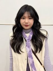 -YESIDO椰岛造型烫发染发