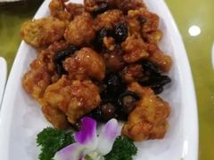 -登瀛楼(鼓楼店)