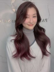 点击看大图 -潘多拉Hairsalon