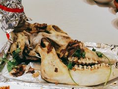 -930私房菜(欧阳路店)