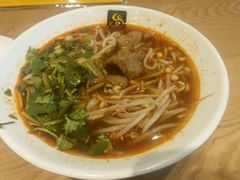 -一品小笼(金融街店)
