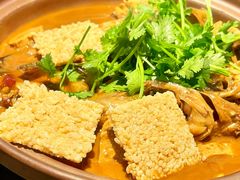 -花迹(富春江东街店)