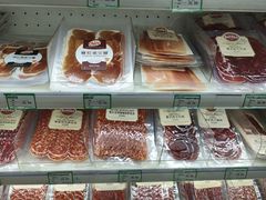 -婕妮璐超市 Jenny Lou’s Shop(三里屯店)