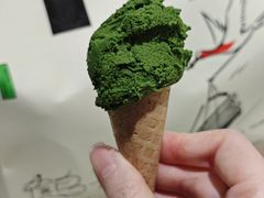 -鹤茶野所(上海首店)