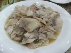 -春江饭店(共青团路总店)