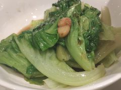 -兰湘子·湘菜小炒(崂山丽达店)