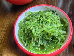 -道乐烧肉酒馆