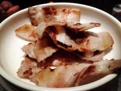 -本家韩国烤肉(财富大厦店)
