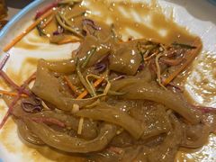 -小城外婆肴私房菜.家宴聚集点(圆明园颐和园·清河上地店)