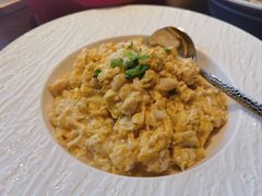 -全聚德(双井店)