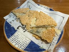 -老西门·常州菜(新区店)