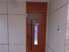 -通透堂中医·精准推拿(旗舰店)