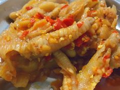 -原万寿宫红灯笼水煮(中山路店)