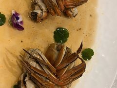 -老正兴菜馆(福州路店)