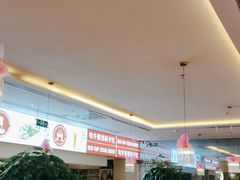 -杯子红牛排(南庄吉利广场店)