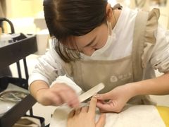 -艾通康缘艾灸.疼痛.睡眠养生馆(凤凰城店)