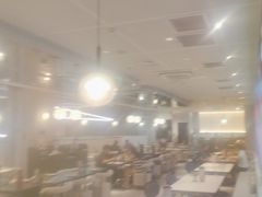 -必胜客(大悦城店)