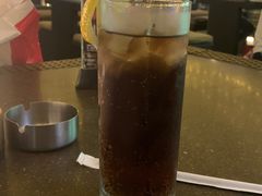 -haxnbauer海森堡德国餐厅(深圳coco店)