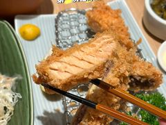 -和幸(春熙路群光广场店)