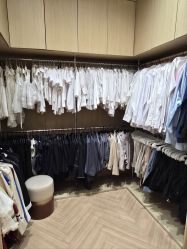 -海马体家庭照相馆(杭州远洋乐堤港店)