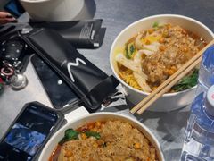 -W COLLECTIVE  DESSERT SHOP