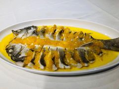 -大鸭梨烤鸭(金色漫香店)
