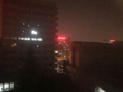 -北京工商大学(阜成路校区)