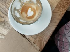 -VOYAGE COFFEE(北锣鼓巷店)