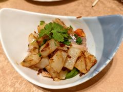-广东胜利宾馆西关粤中餐厅