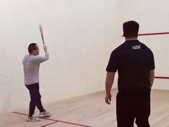 -健身专家Wellness Experts