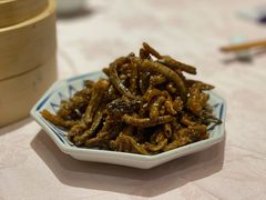 -誉八仙酒楼(静安大悦城店)