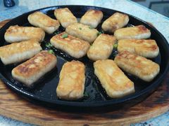 android_upload_pic-水香园·中国徽菜名店(紫霞大道店)