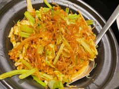 -麦合轻悦餐厅•常州菜(汉江店)