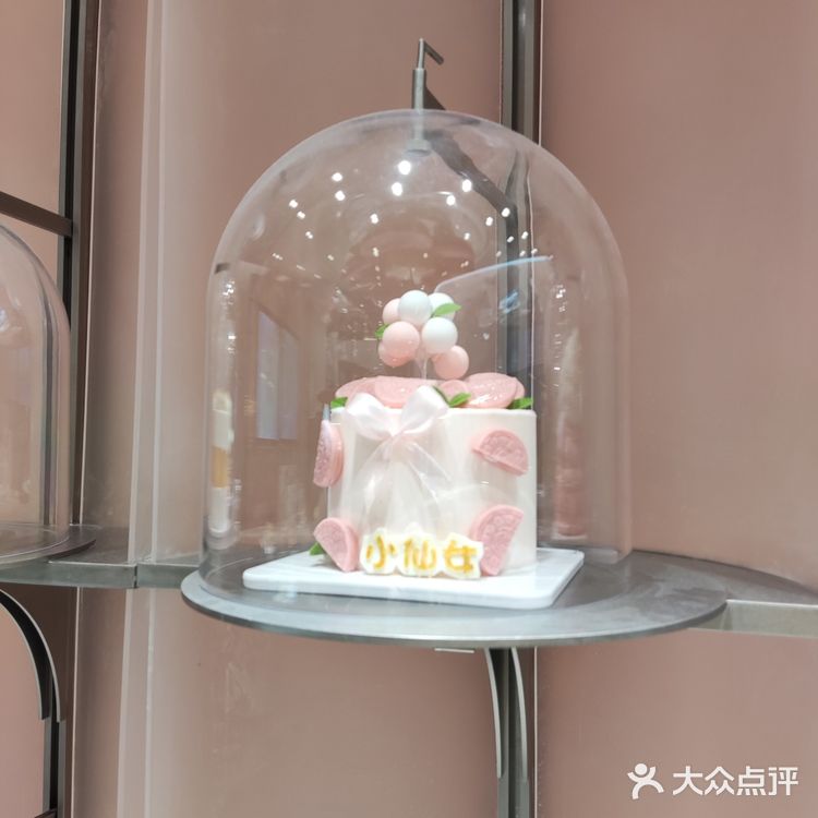 日和山茶国广臻选店开业福利多多