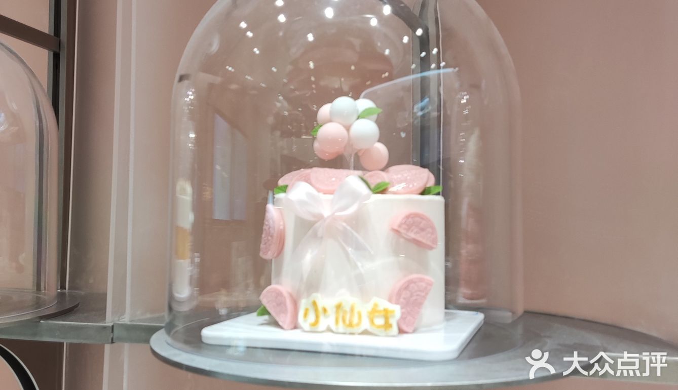 日和山茶国广臻选店开业福利多多
