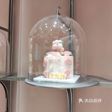 日和山茶国广臻选店开业福利多多