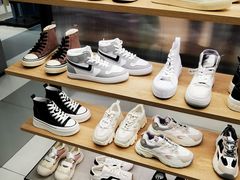 -WESTLINK西遇(扬名店)