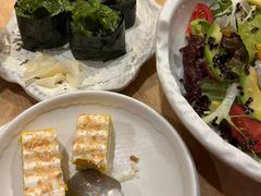 -森味花园·日本料理(伊藤洋华堂亚运村店)