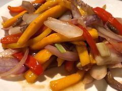 -太平馆西餐厅(北京路店)