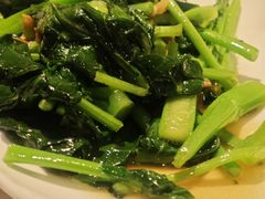 -码头见·潮汕菜(领展中心城店)